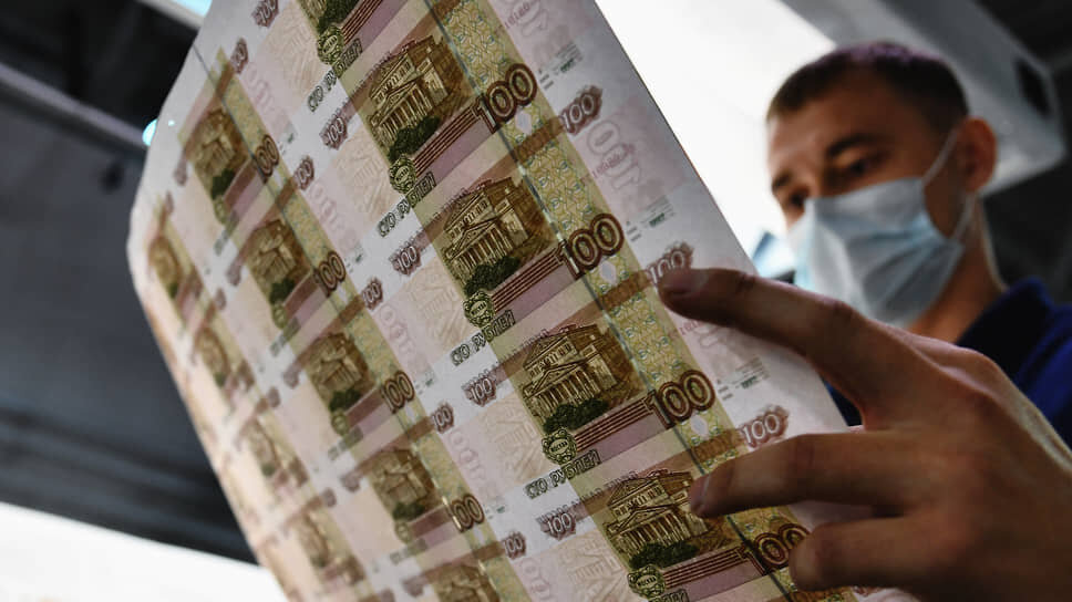 То, насколько Большой театр дорог государству как символ национальной культуры, к дензнакам не сводится.📷Фото: Павел Лисицын / РИА Новости