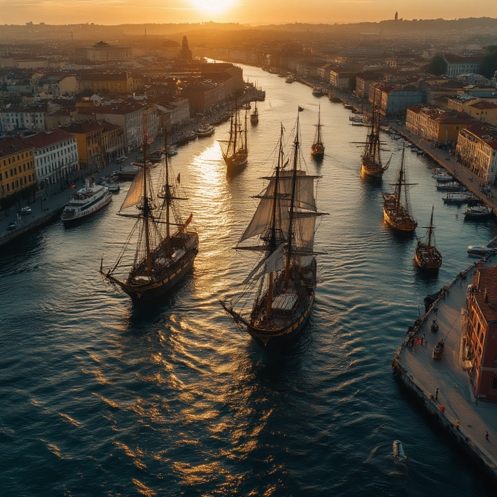 Добро пожаловать в нашу гавань Когнитивно-Поведенческой психотерапии!