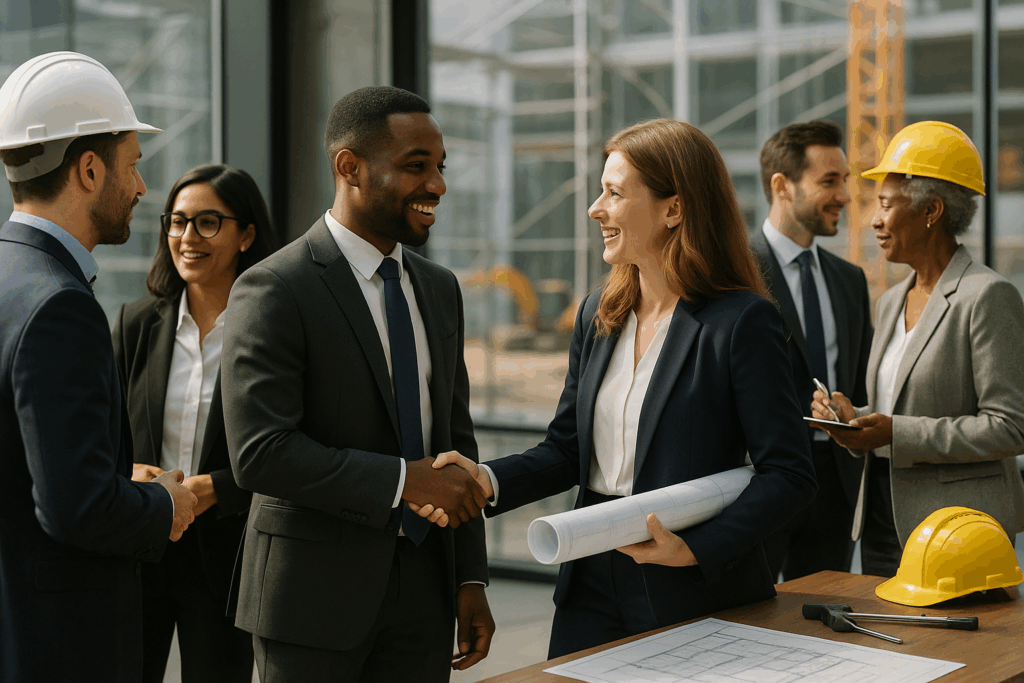    sekrety-uspeshnogo-netvorkinga-v-stroitelstve-nakhodite-partnerov-za-1-vstrechu CityStroy