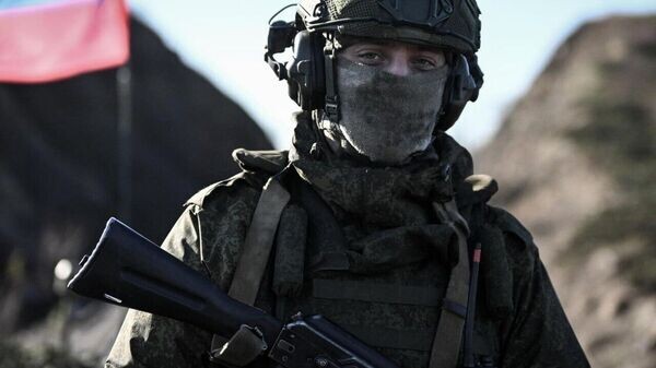    © telegram ukr_2025_ru