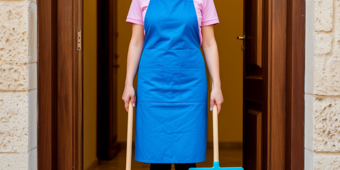 Услуга «вызов мастера» на сайте мэра Москвы вызывает у меня недоумение