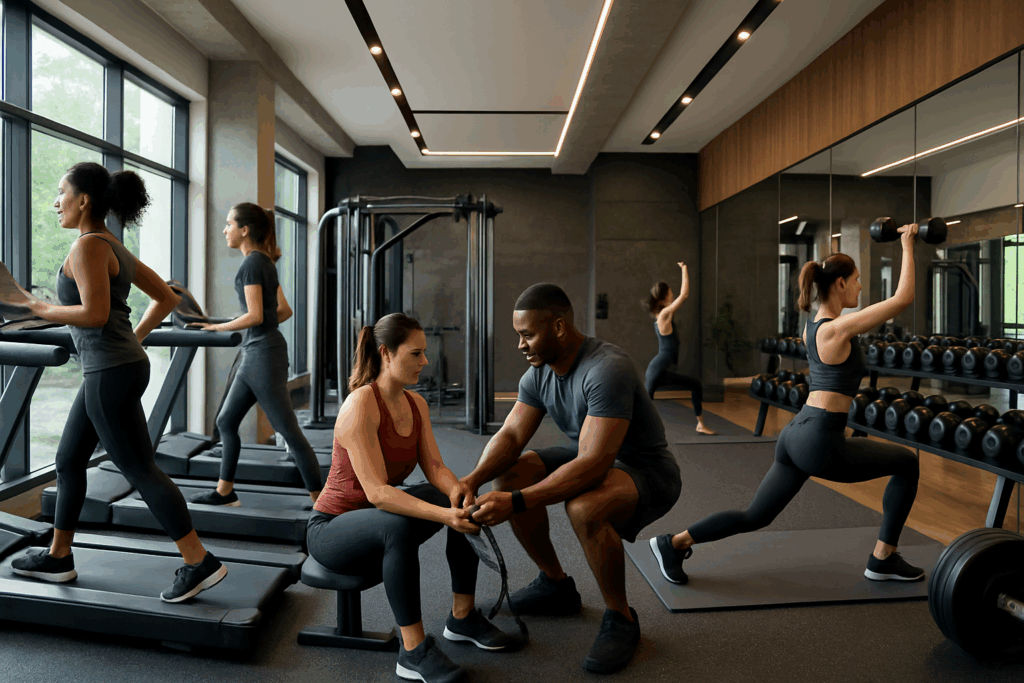    10_oshibok_pri_oformlenii_fitness-tsentra_uznayte_sovremennye_trendy_i_sekrety_uspeha CityStroy