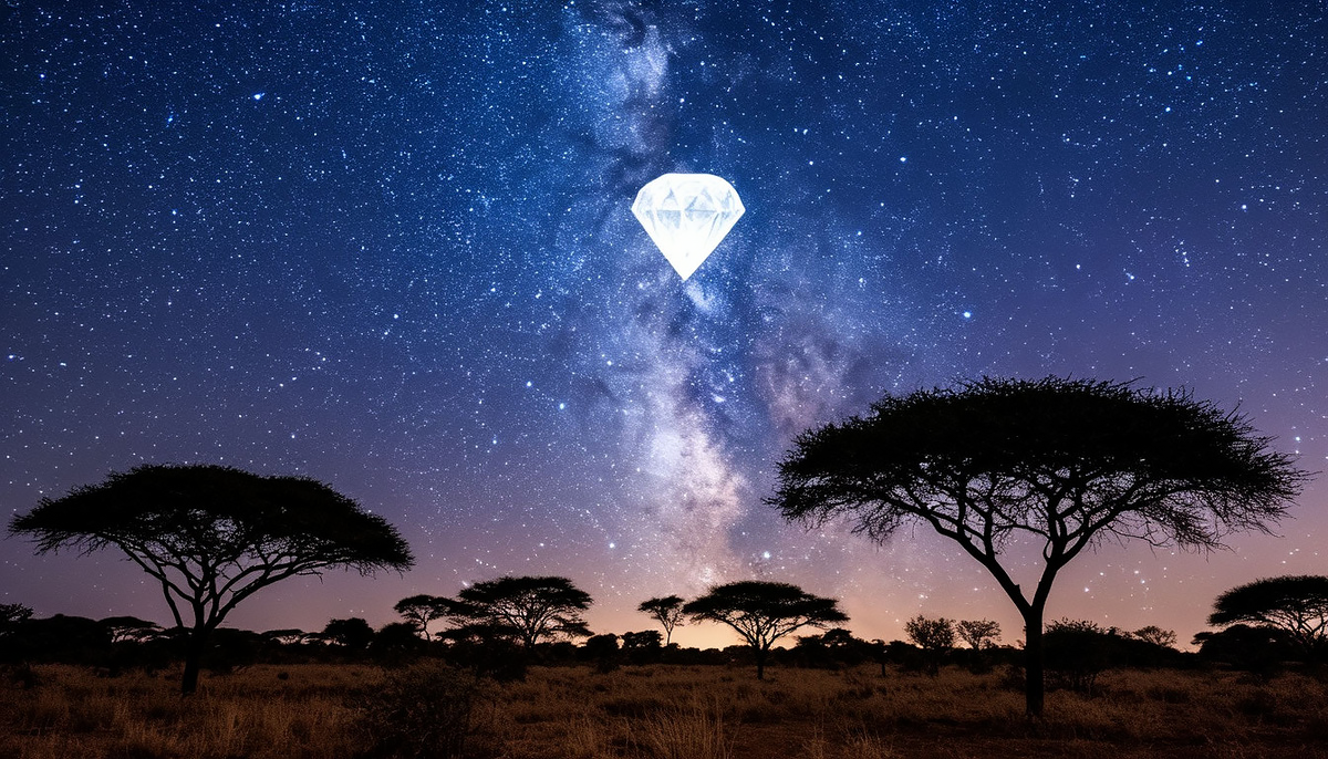 Фотореконструкция событий. 