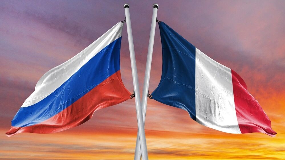    Фото: Svet foto/Shutterstock/Fotodom