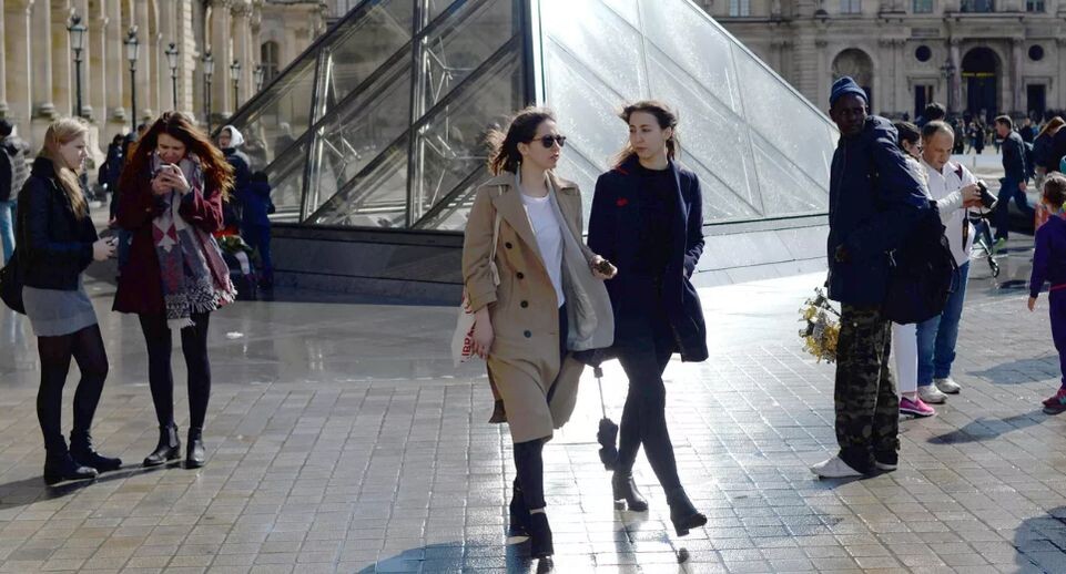    РИА «Новости»