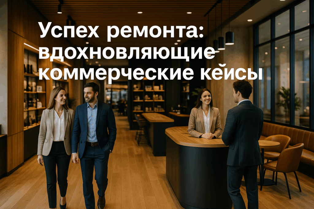    uspeshnyy_remont_kommercheskikh_obyektov_sekrety_kyesy_inspiratsiya CityStroy
