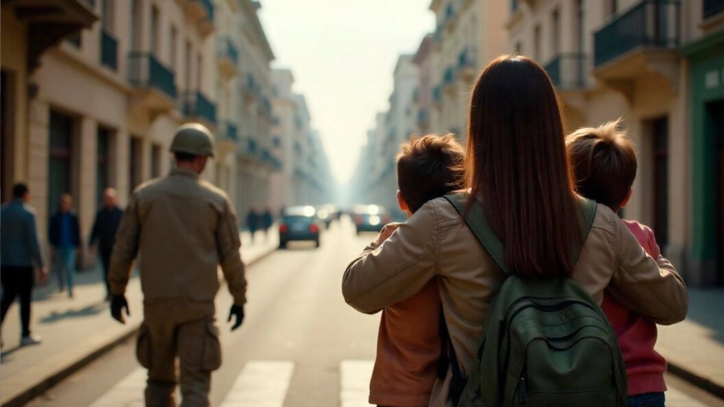    Фото: Царьград