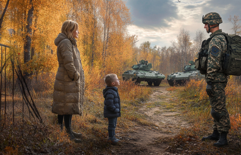    Коллаж Царьграда