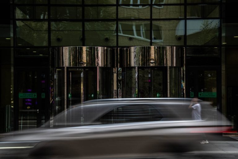    Фото: Общественная служба новостей Дарья Иванова