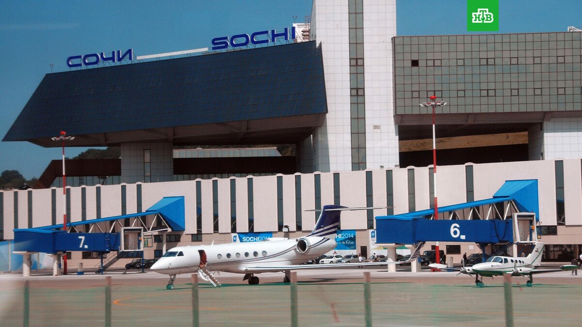    Фото: РИА Новости © 2025, Юрий Пирогов