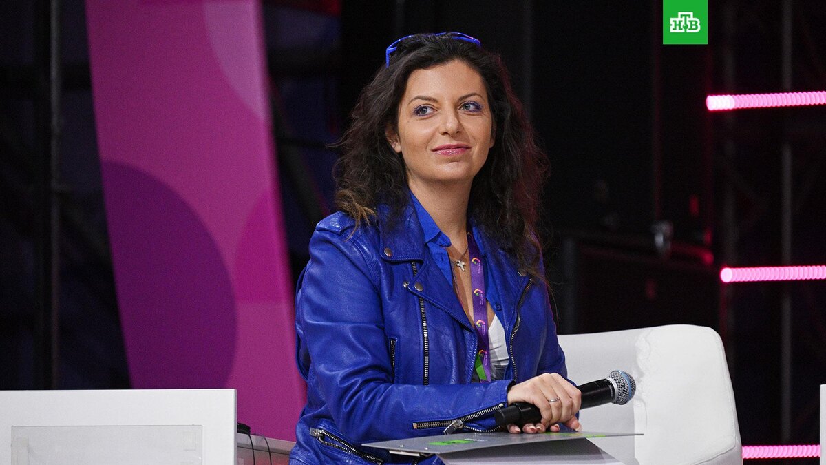    Фото: РИА Новости © 2025, Рамиль Ситдиков