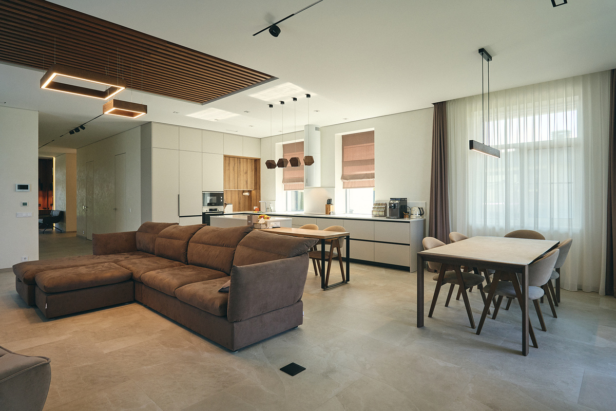  проектируй.рф. 