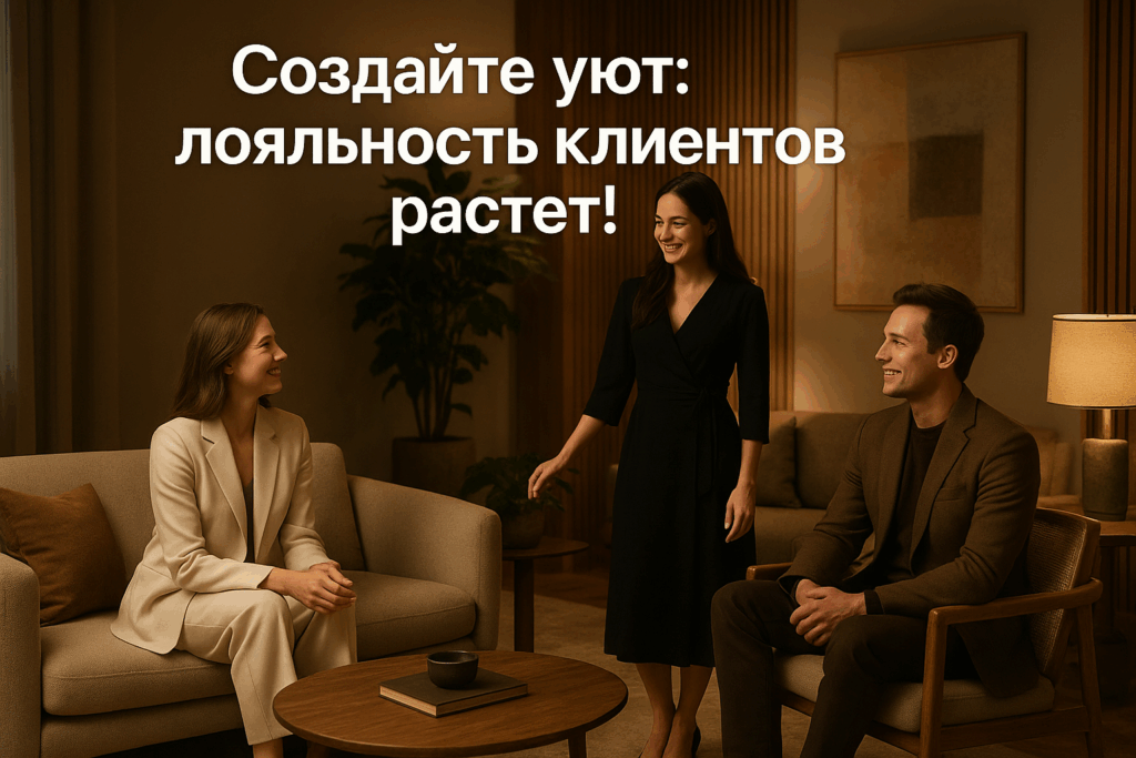    sekrety-uspeshnogo-dizayna-intererov-7-sposobov-povyshit-loyalnost-klientov-za-kopeyki CityStroy