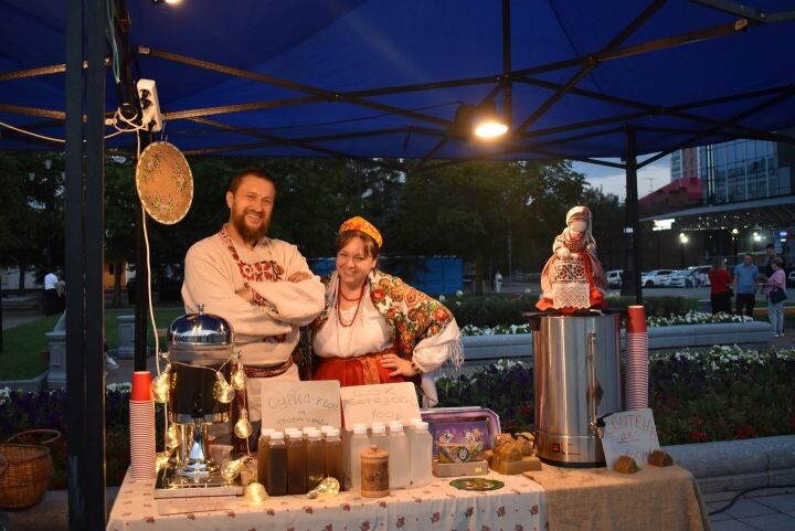    Фото:Ирина Климченко