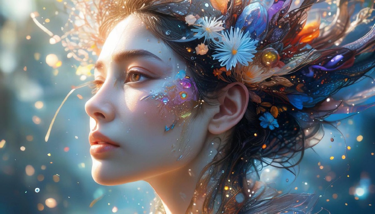 Гармоничный и приятный день, если вы направите фокус внимания на творчество и наполнение ресурсом