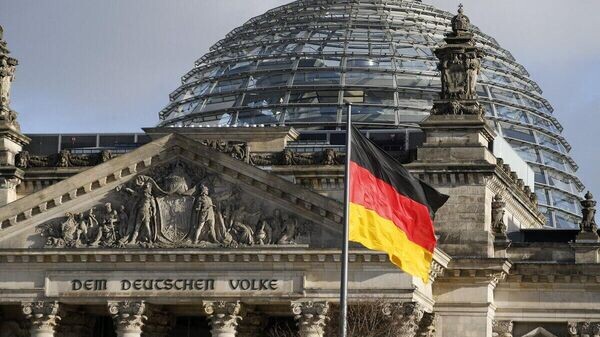    © telegram ukr_2025_ru