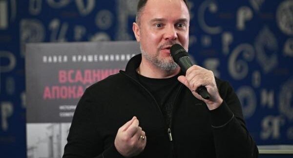 Осташко: снятие Мамедова с выборов положит конец азербайджанской мафии во власти