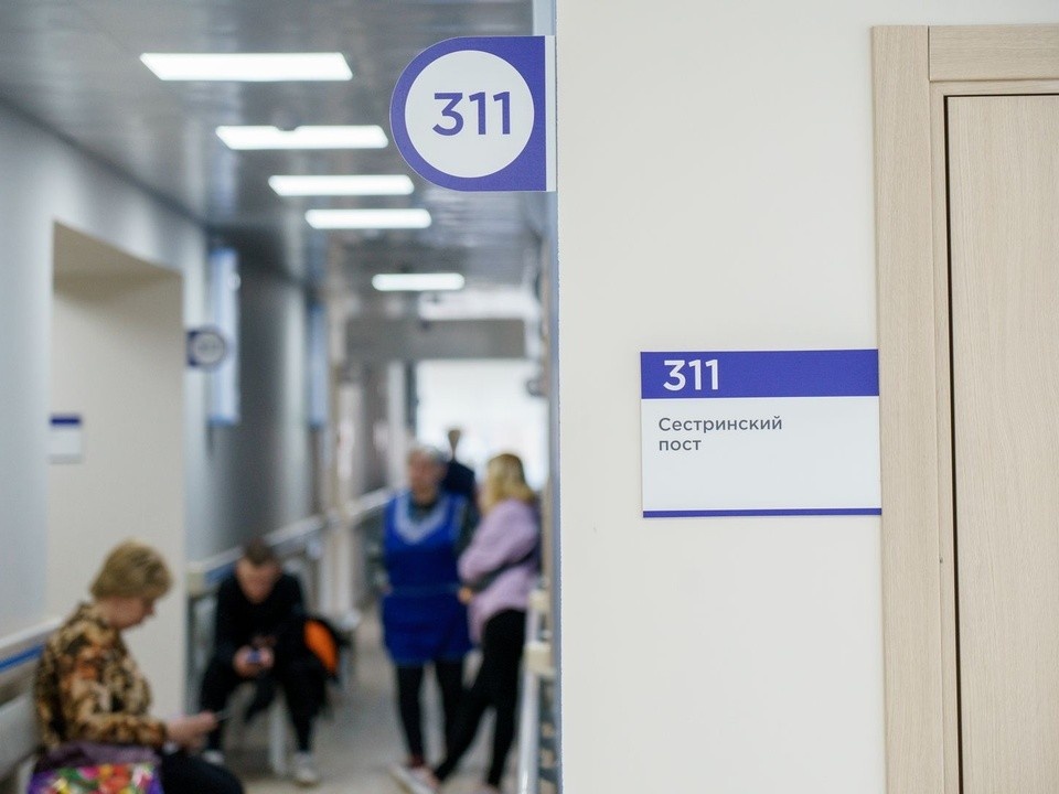    Фото: медиасток.рф