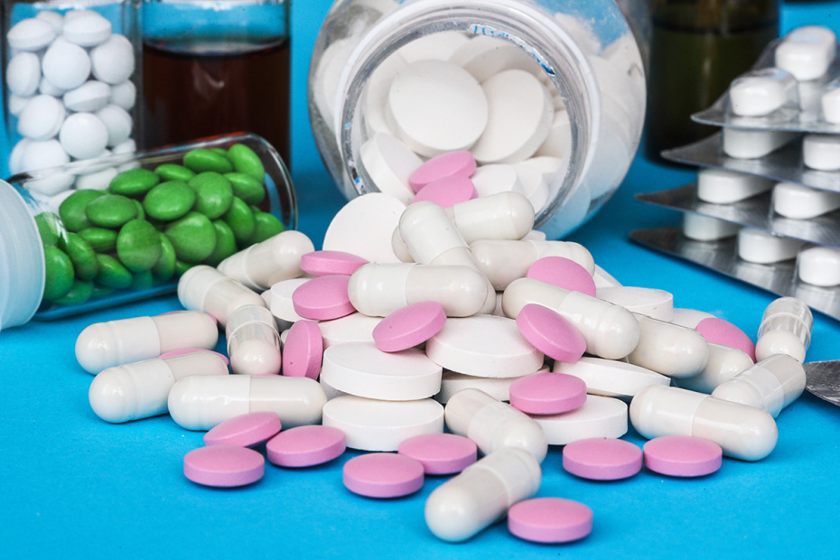    Сергей Булкин/NEWS.ru