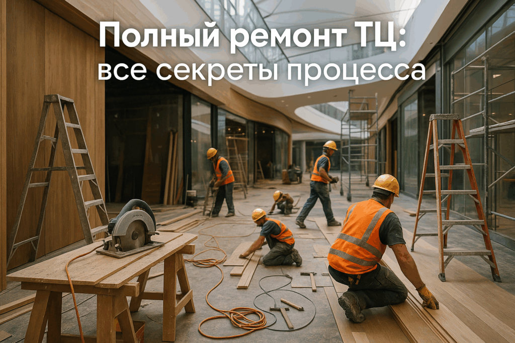    remont_torgovyh_tsentrov_pod_klyuch CityStroy