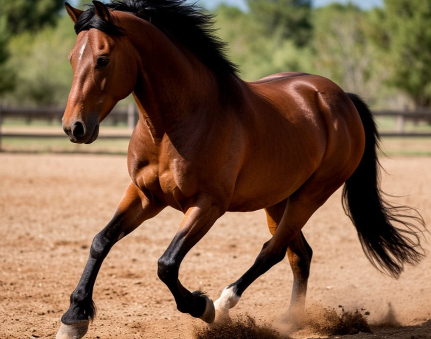    Источник фото: Шедеврум