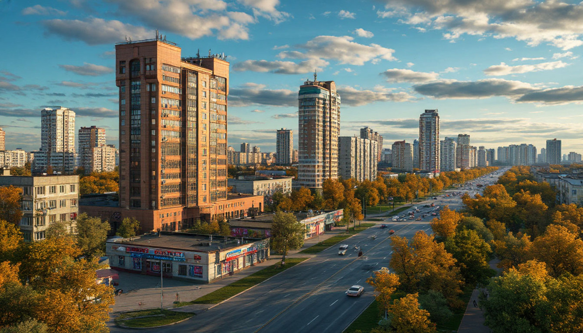 Как видим, не очень-то "Шедеврум" верит в чудное будущее Хабаровска