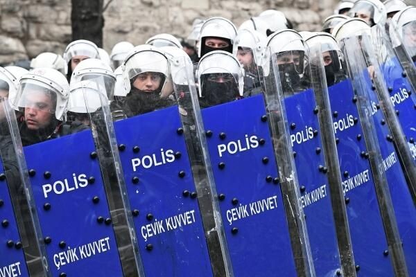    РИА «Новости»