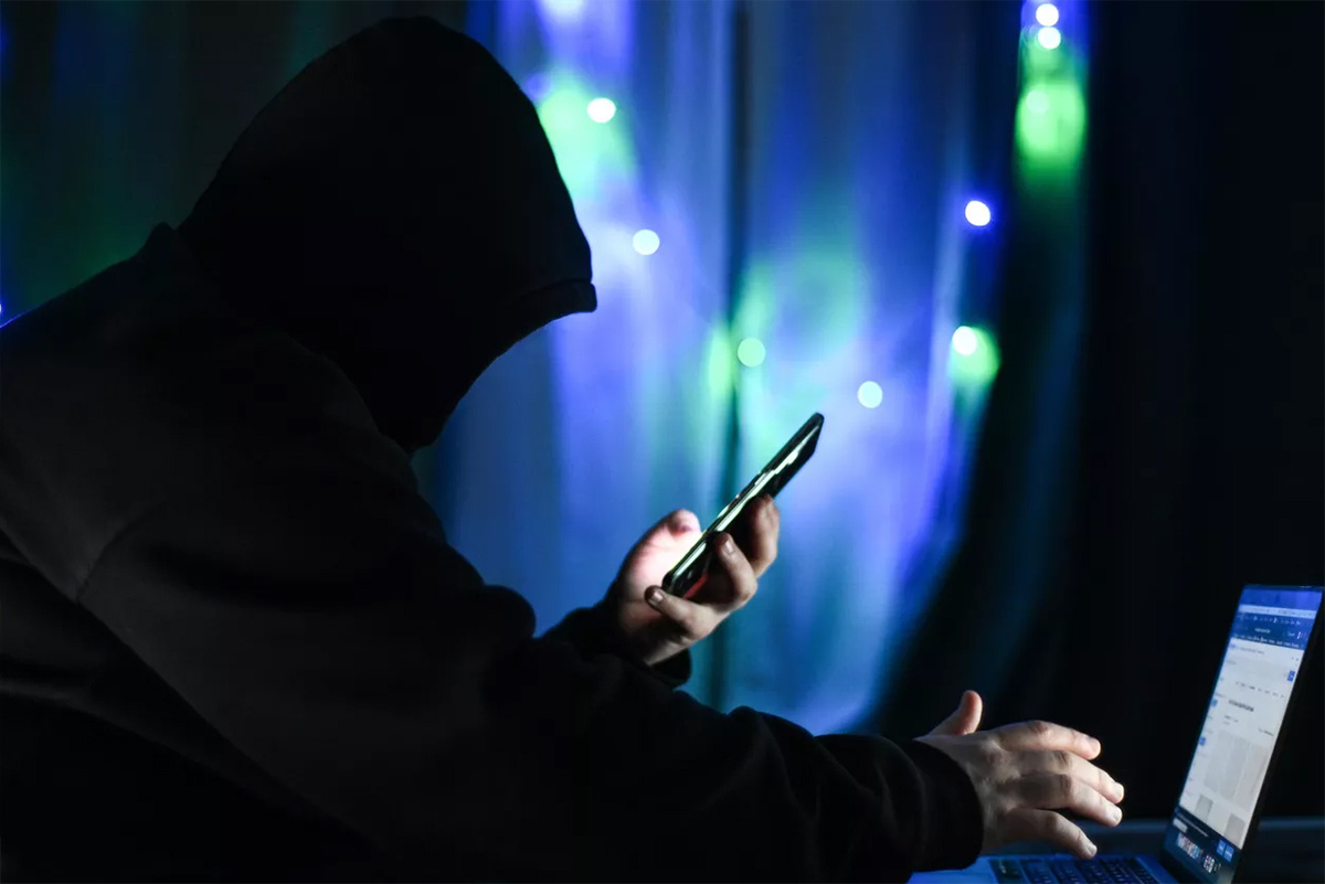    Фото: Владимир Астапкович, источник: РИА Новости