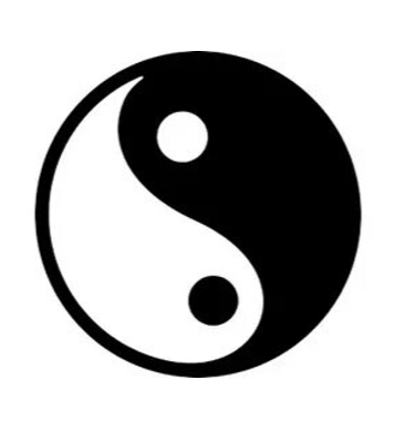 Инь - Ян