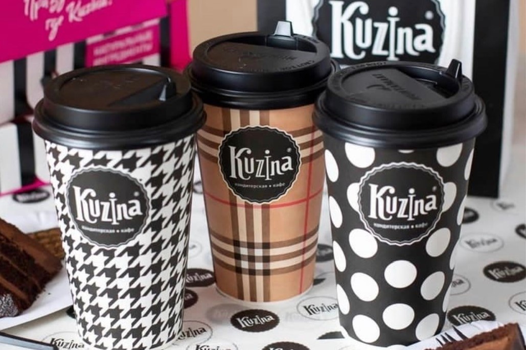    Фото: Kuzina/"ВК"