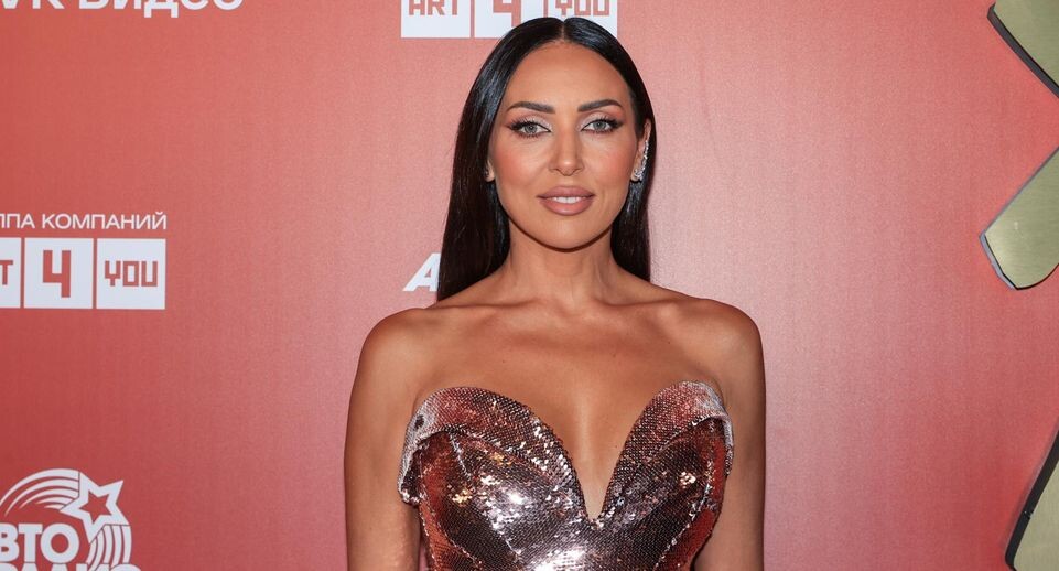    Shatokhina Natalia/news.ru / www.globallookpress.com