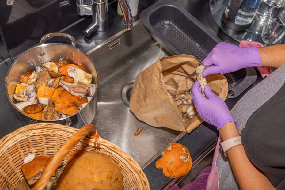    Shutterstock/FOTODOM