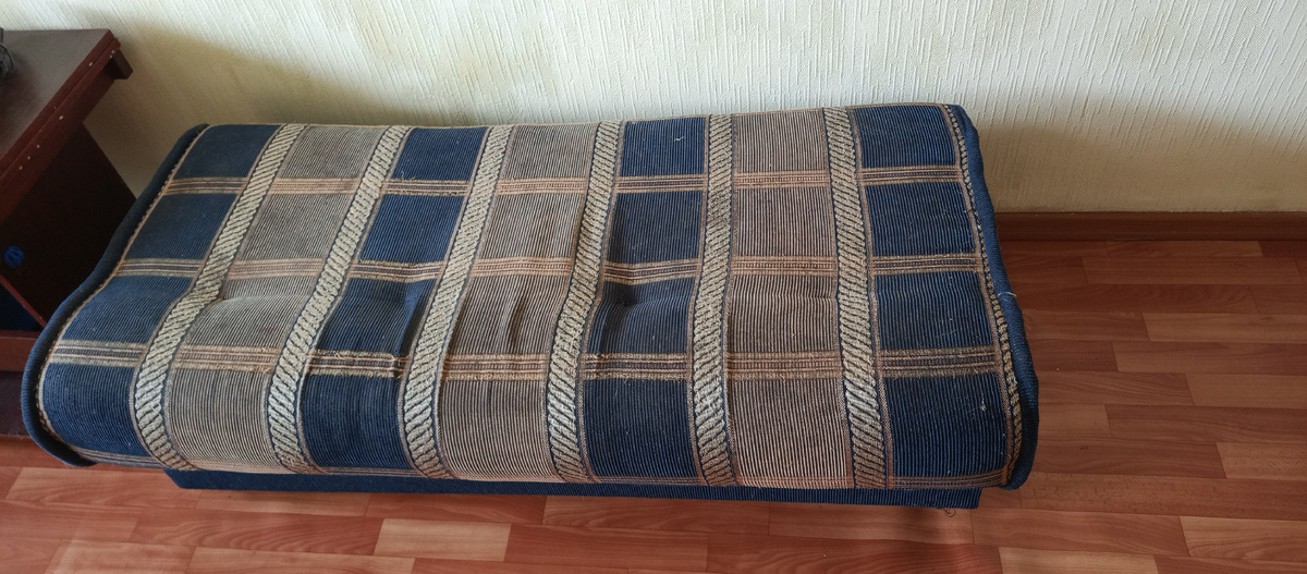 вот эта штука