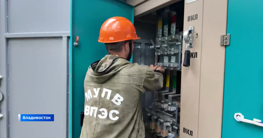    Источник фото: