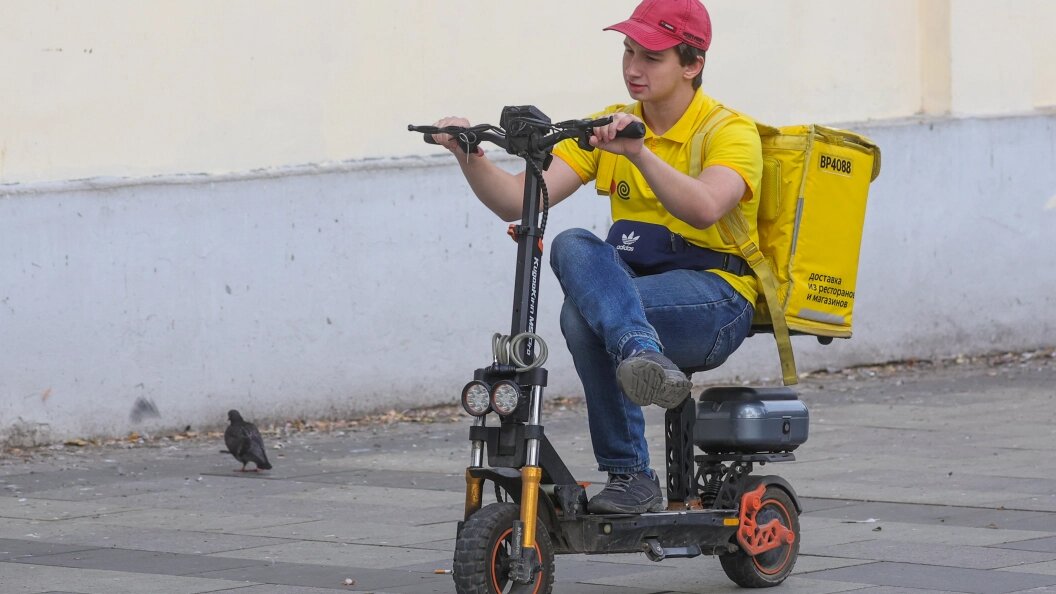    фото:Shatokhina Natalia/news.ru/Globallookpress