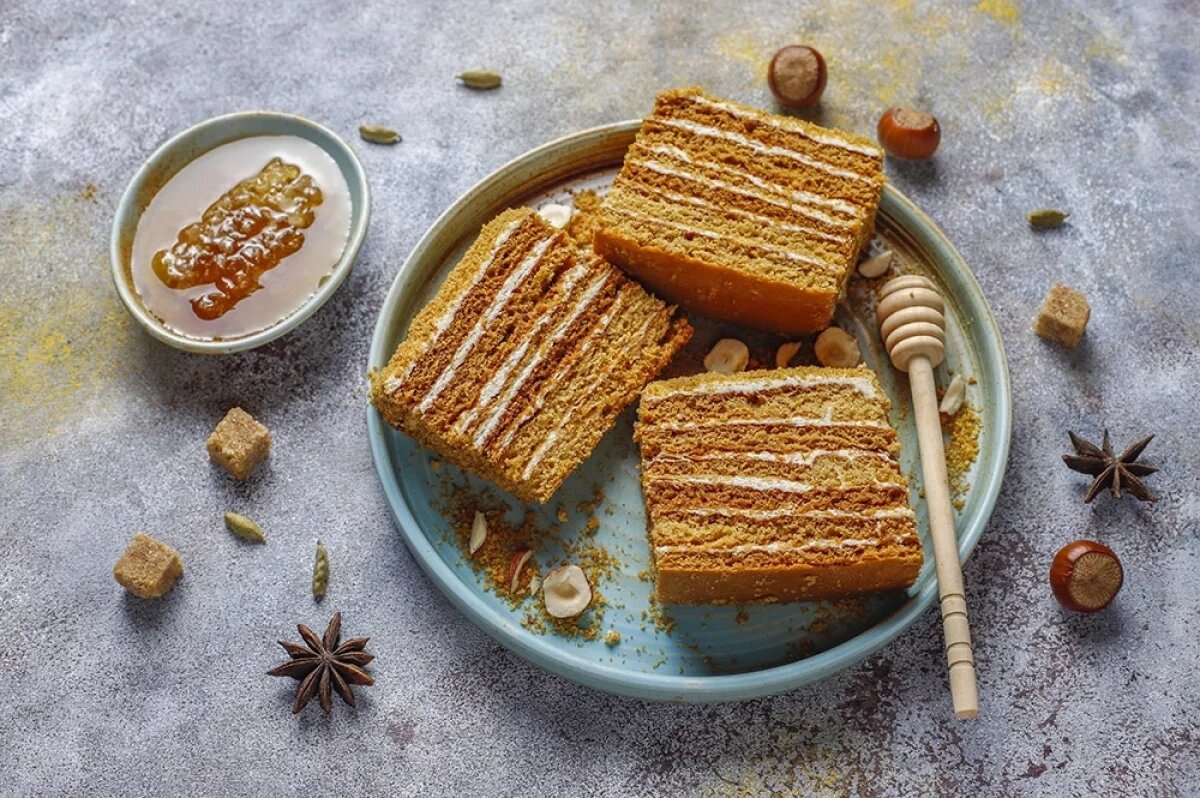    Новосибирск ждет подорожания из-за ограничений на пальмовое масло