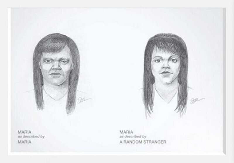    Как реклама Dove заставила мир поверить в собственную красоту