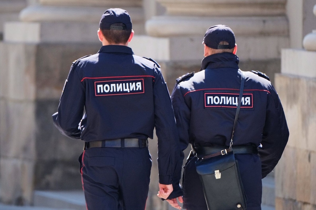    Фото: Наталья Селиверстова, источник: РИА Новости