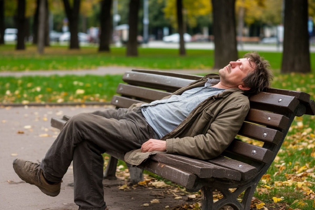    Фото: сгенерировано ИИ, источник: shedevrum.ai