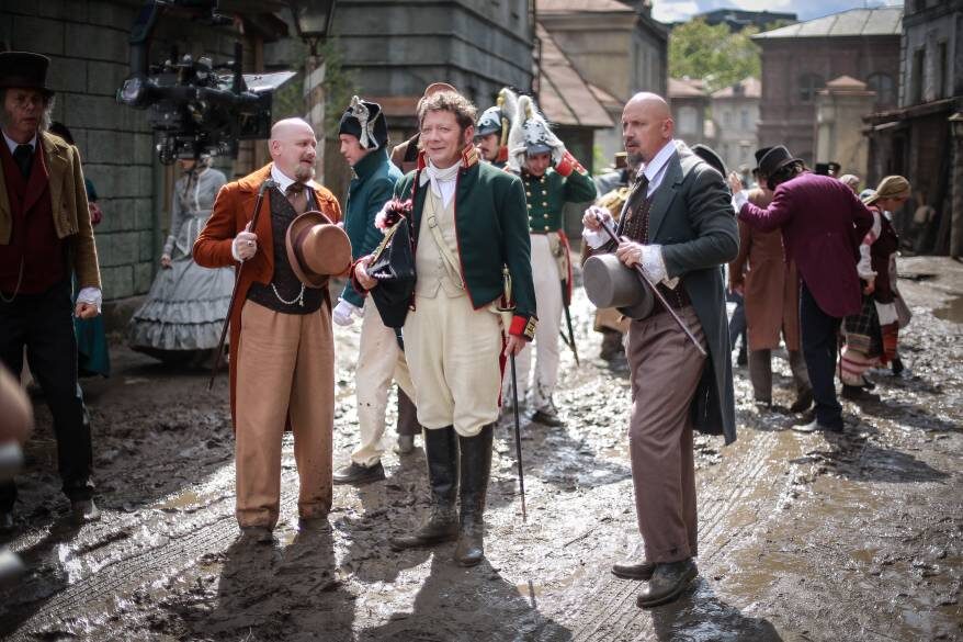    Источник фото: