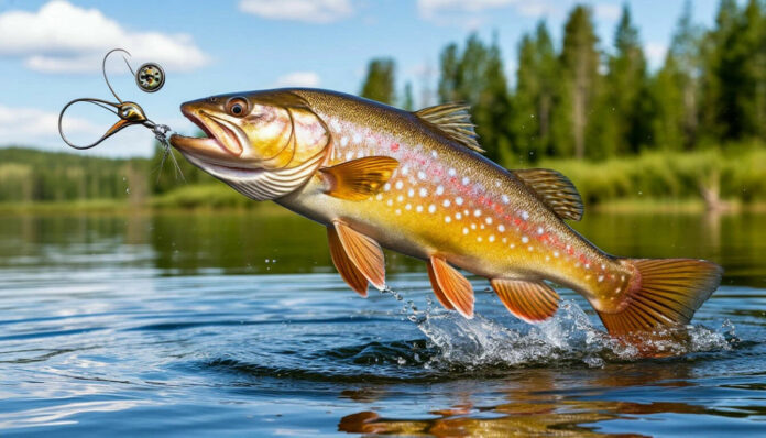 Изображение сгенерировано нейросетью Шедеврум.