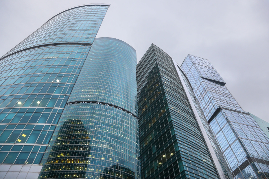    Сергей Булкин/NEWS.ru