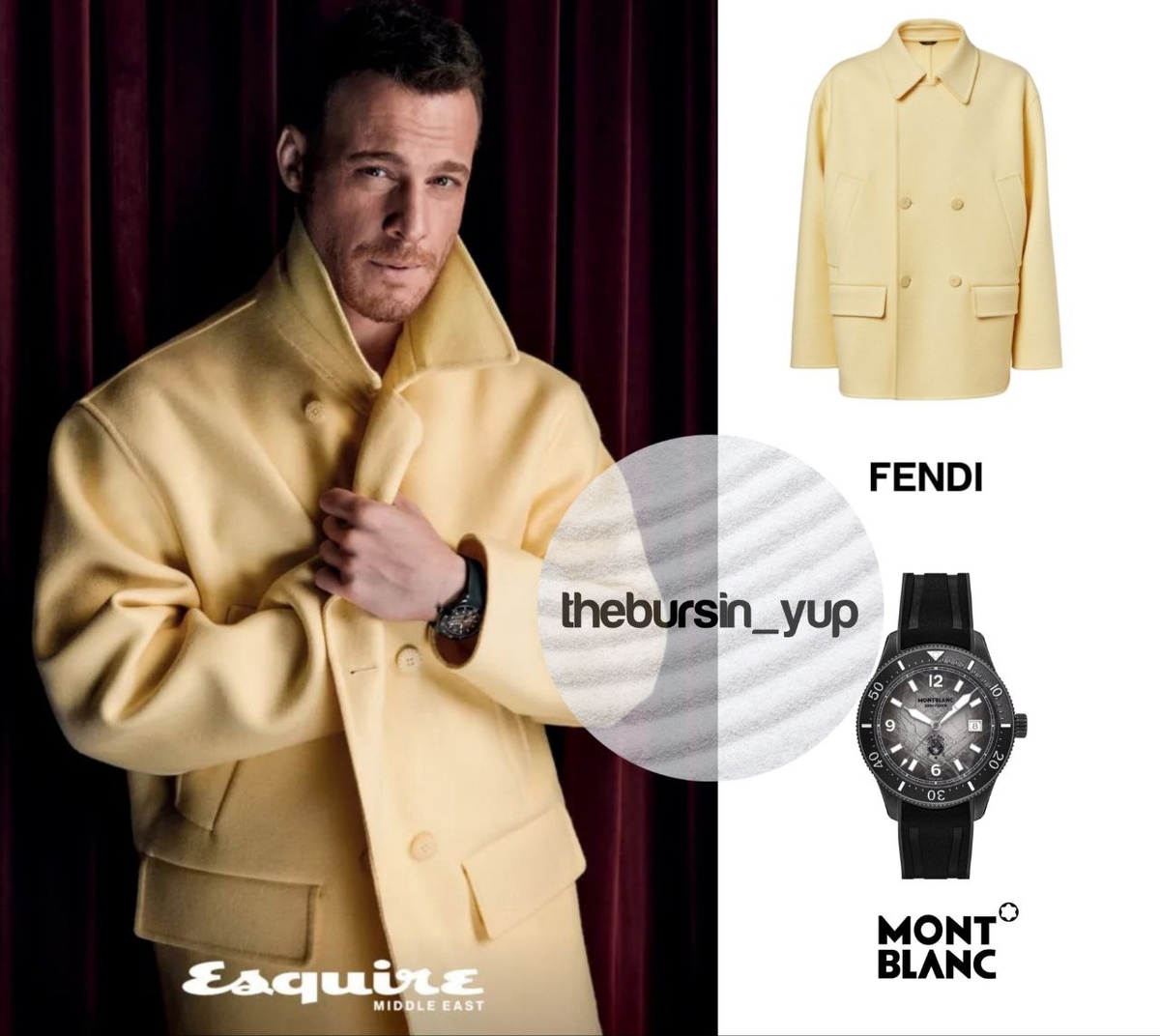 Источник телеграм-канал thebursin_yup