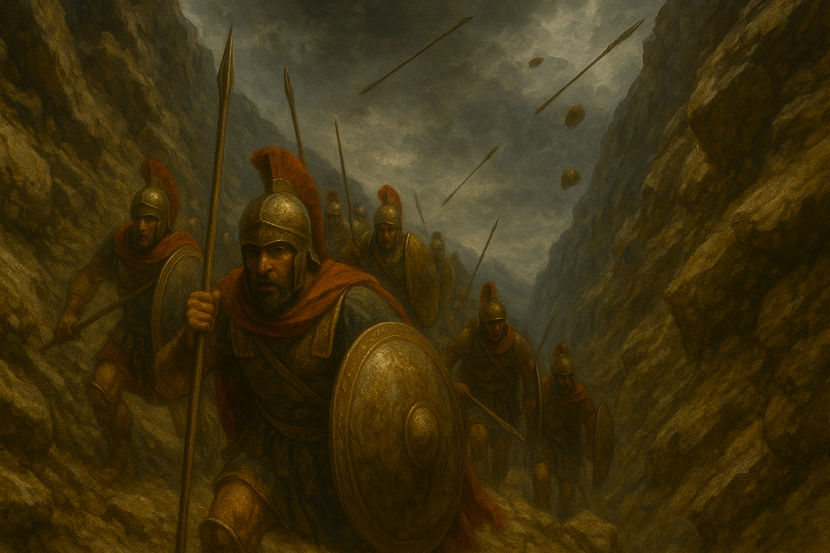 Здесь и далее - рисунки дядьки Никитича