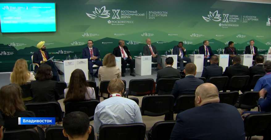    Источник фото: