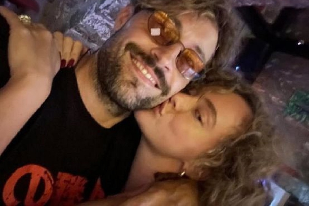    Фото: @filipen1917, источник: Инстаграм (запрещен в России)