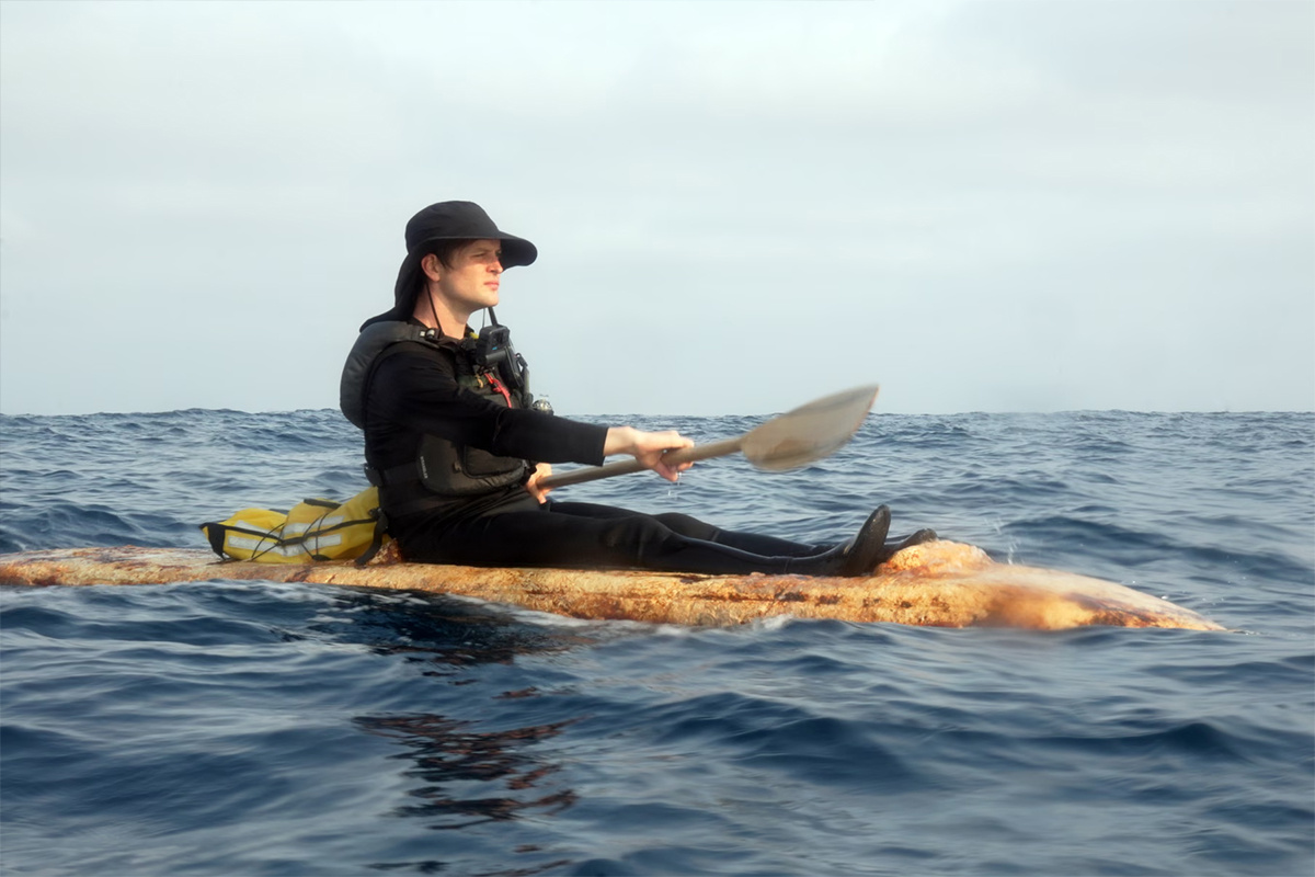    Фото: Jordan Freeman, источник: Courtesy of Sam Shoemaker