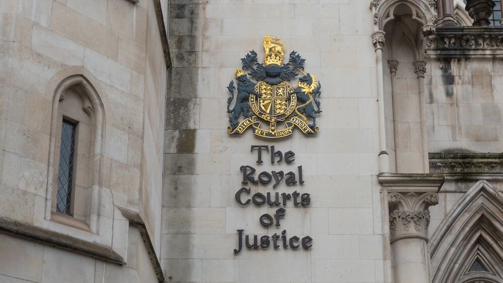    Фото: John Wreford/Shutterstock/Fotodom