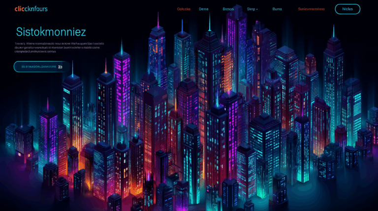    Как повысить конверсию лендинга и обойти конкурентов в 2025 dresh77