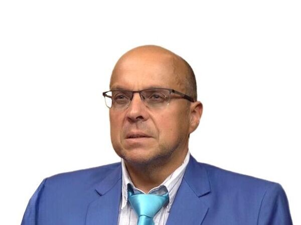 Игорь Нагаев: Россия готовится к маленькой войне с Европой, а Китай - к большой войне Израиля с Ираном